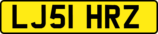 LJ51HRZ