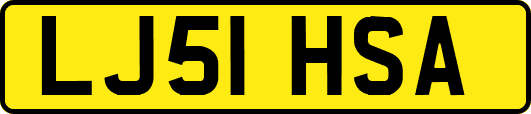 LJ51HSA
