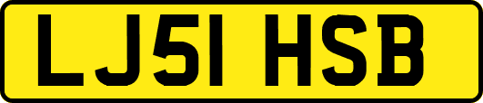 LJ51HSB