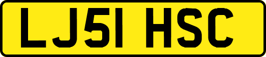 LJ51HSC