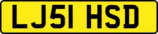 LJ51HSD