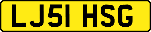 LJ51HSG