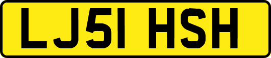 LJ51HSH