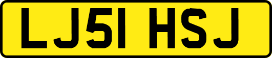 LJ51HSJ