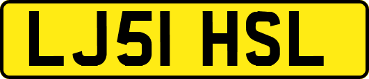 LJ51HSL