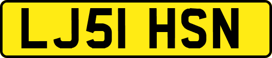 LJ51HSN