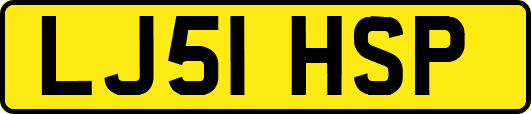 LJ51HSP