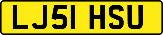 LJ51HSU