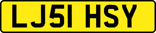 LJ51HSY
