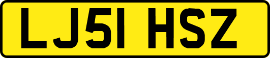 LJ51HSZ