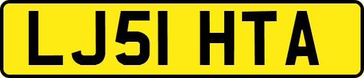 LJ51HTA