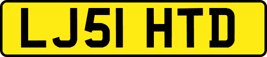 LJ51HTD