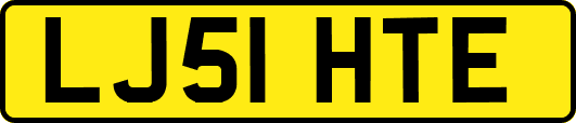 LJ51HTE