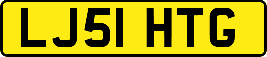 LJ51HTG