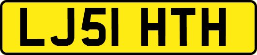 LJ51HTH