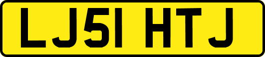LJ51HTJ