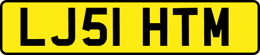 LJ51HTM