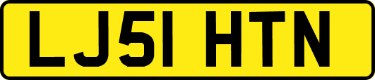 LJ51HTN