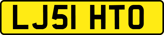 LJ51HTO