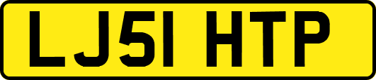 LJ51HTP