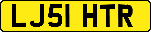 LJ51HTR