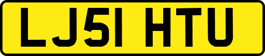 LJ51HTU