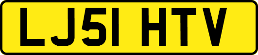 LJ51HTV