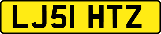 LJ51HTZ
