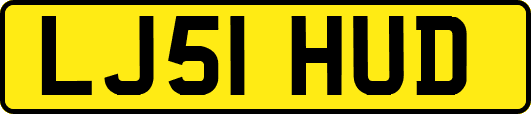 LJ51HUD