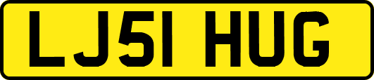 LJ51HUG