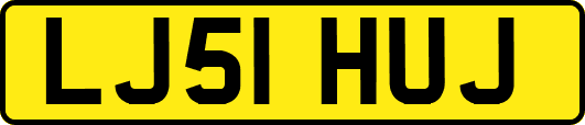 LJ51HUJ