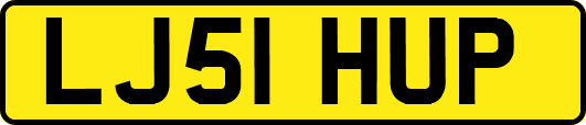 LJ51HUP