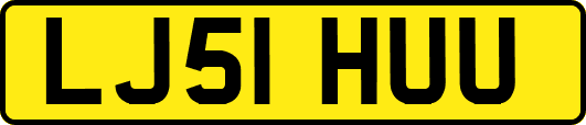 LJ51HUU