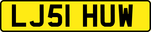LJ51HUW