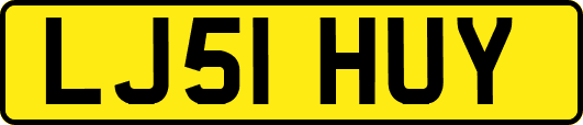LJ51HUY