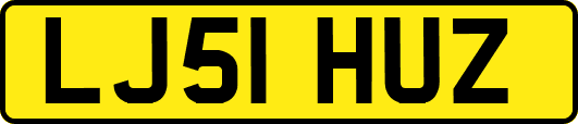 LJ51HUZ