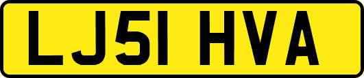 LJ51HVA