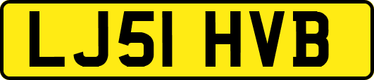LJ51HVB