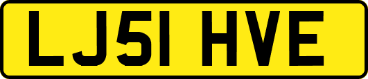 LJ51HVE