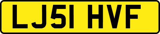 LJ51HVF