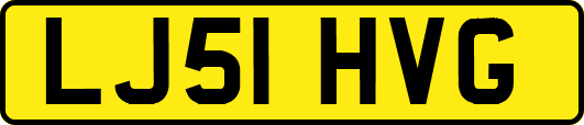 LJ51HVG