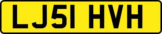 LJ51HVH
