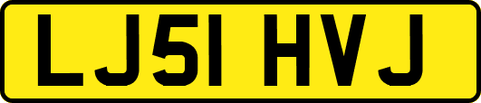 LJ51HVJ