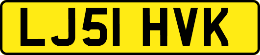 LJ51HVK