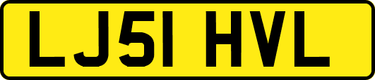 LJ51HVL