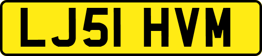 LJ51HVM