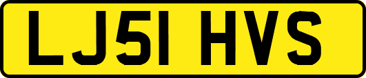 LJ51HVS