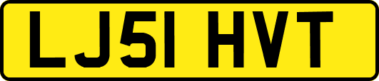 LJ51HVT