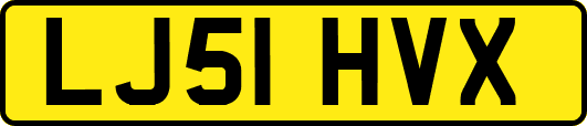 LJ51HVX