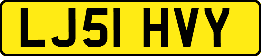 LJ51HVY